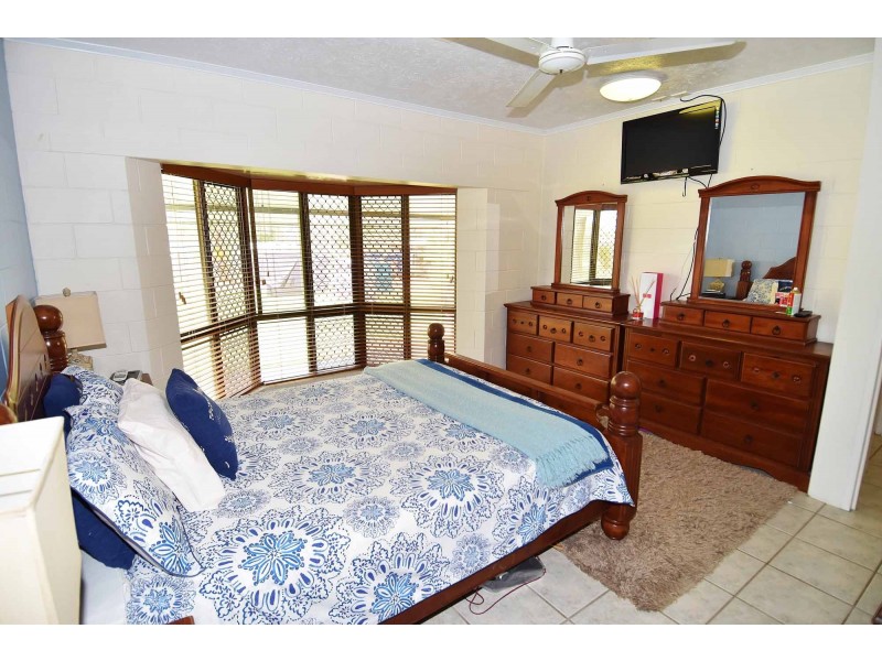 8 Milner Road, Charters Towers QLD 4820