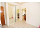 8 Milner Road, Charters Towers QLD 4820