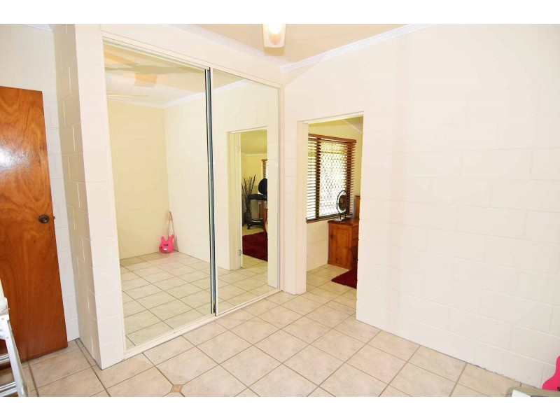 8 Milner Road, Charters Towers QLD 4820