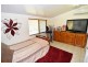 8 Milner Road, Charters Towers QLD 4820
