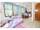 8 Milner Road, Charters Towers QLD 4820