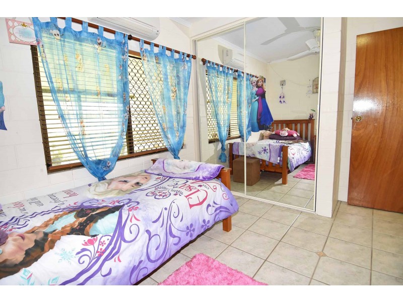 8 Milner Road, Charters Towers QLD 4820