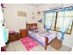 8 Milner Road, Charters Towers QLD 4820