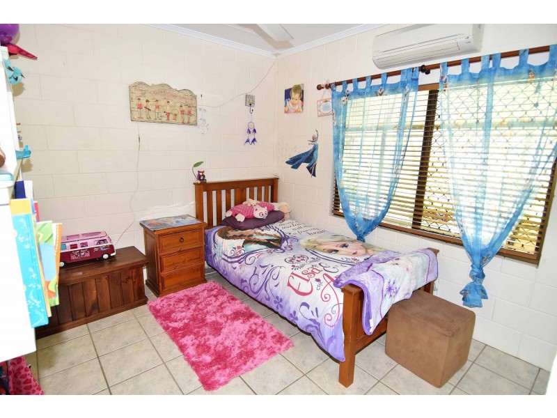 8 Milner Road, Charters Towers QLD 4820