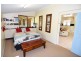 8 Milner Road, Charters Towers QLD 4820