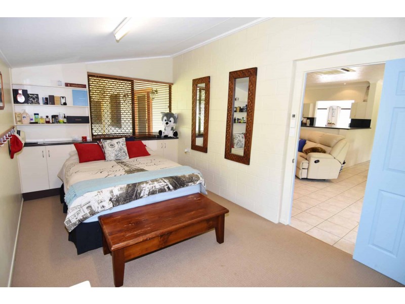 8 Milner Road, Charters Towers QLD 4820