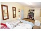 8 Milner Road, Charters Towers QLD 4820