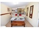 8 Milner Road, Charters Towers QLD 4820