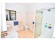 8 Milner Road, Charters Towers QLD 4820