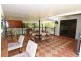 8 Milner Road, Charters Towers QLD 4820