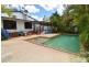 8 Milner Road, Charters Towers QLD 4820