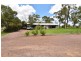 8 Milner Road, Charters Towers QLD 4820