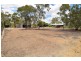 8 Milner Road, Charters Towers QLD 4820