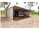 8 Milner Road, Charters Towers QLD 4820