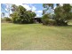 8 Milner Road, Charters Towers QLD 4820