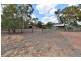8 Milner Road, Charters Towers QLD 4820