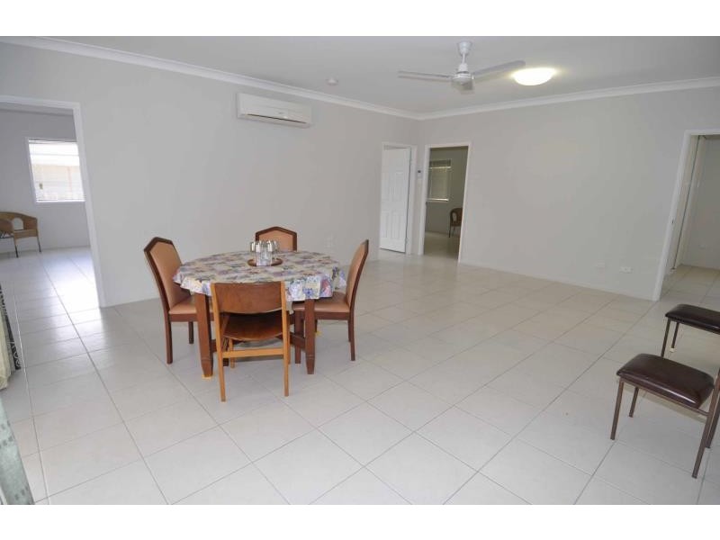 Charters Towers QLD 4820