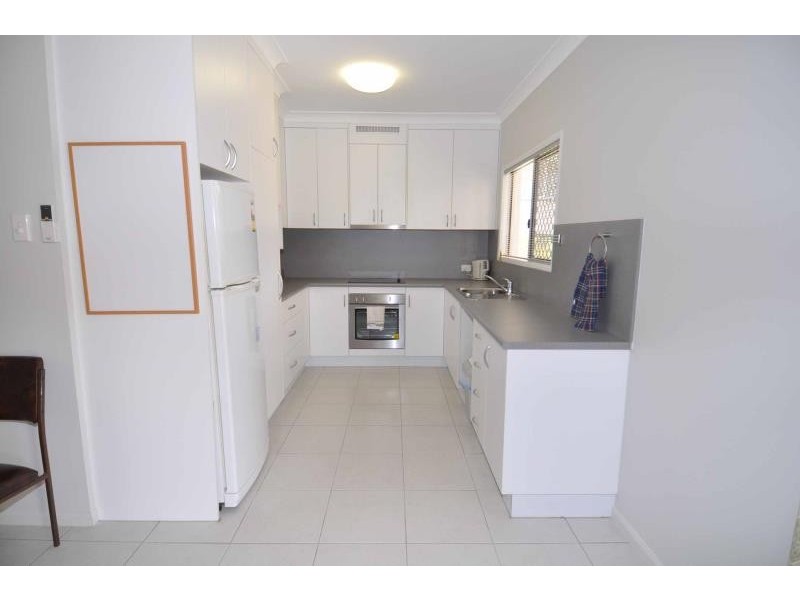 Charters Towers QLD 4820