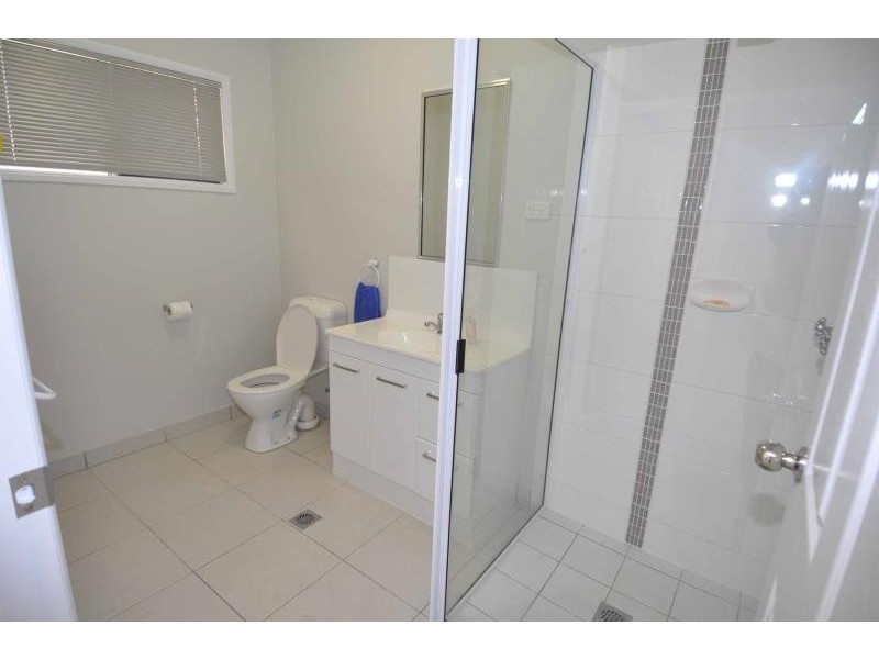 Charters Towers QLD 4820