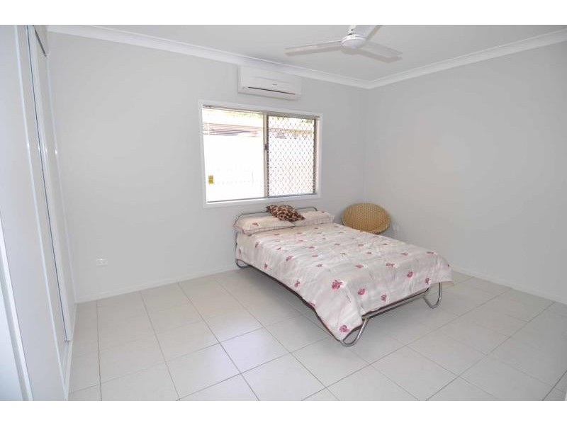 Charters Towers QLD 4820