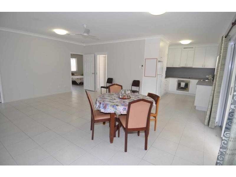 Charters Towers QLD 4820