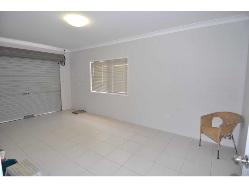 Charters Towers QLD 4820