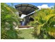 89 Millchester Road, Millchester QLD 4820
