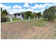 89 Millchester Road, Millchester QLD 4820