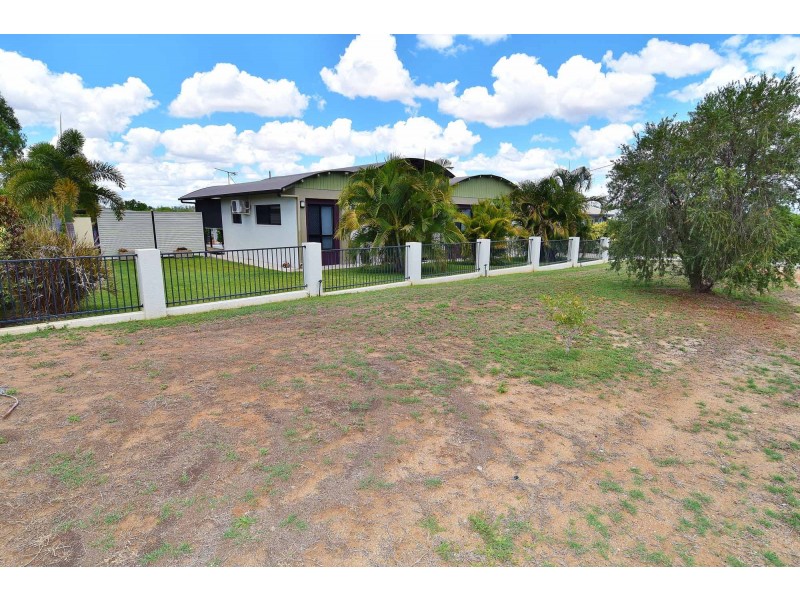 89 Millchester Road, Millchester QLD 4820