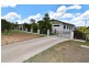 89 Millchester Road, Millchester QLD 4820