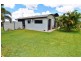 89 Millchester Road, Millchester QLD 4820