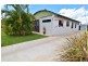 89 Millchester Road, Millchester QLD 4820