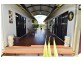 89 Millchester Road, Millchester QLD 4820