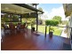 89 Millchester Road, Millchester QLD 4820