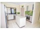 89 Millchester Road, Millchester QLD 4820