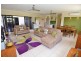 89 Millchester Road, Millchester QLD 4820