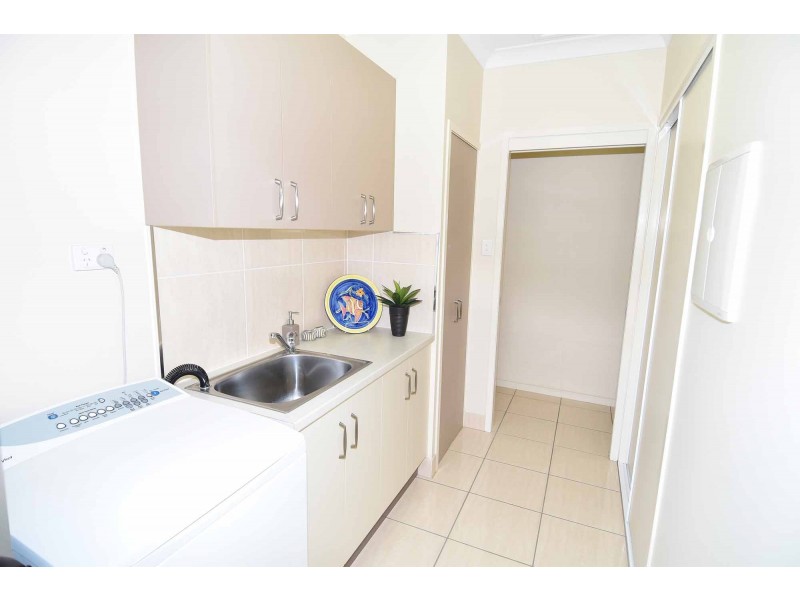 89 Millchester Road, Millchester QLD 4820