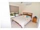 89 Millchester Road, Millchester QLD 4820