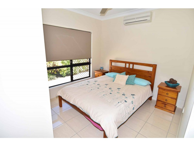 89 Millchester Road, Millchester QLD 4820
