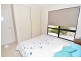 89 Millchester Road, Millchester QLD 4820