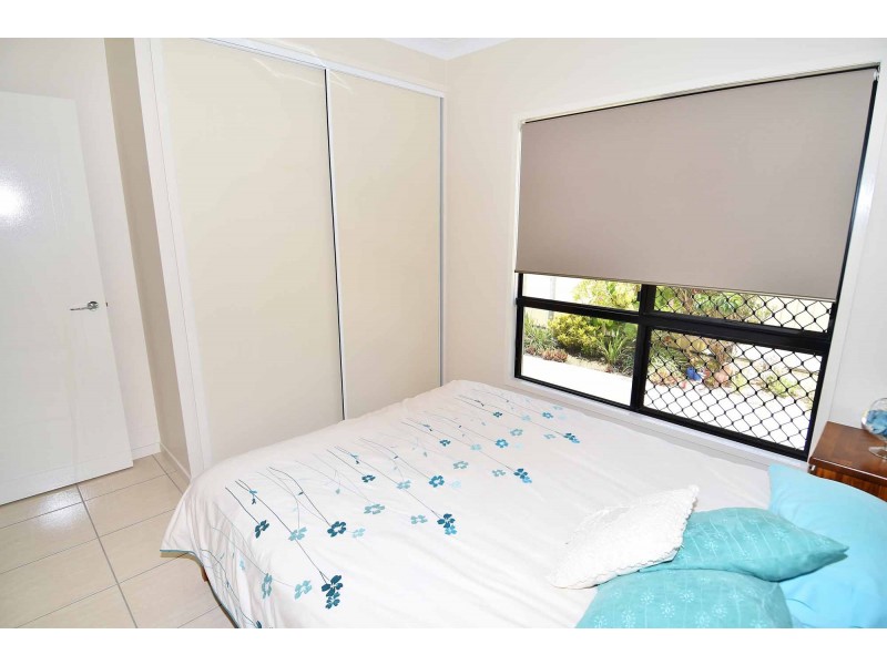 89 Millchester Road, Millchester QLD 4820