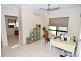 89 Millchester Road, Millchester QLD 4820