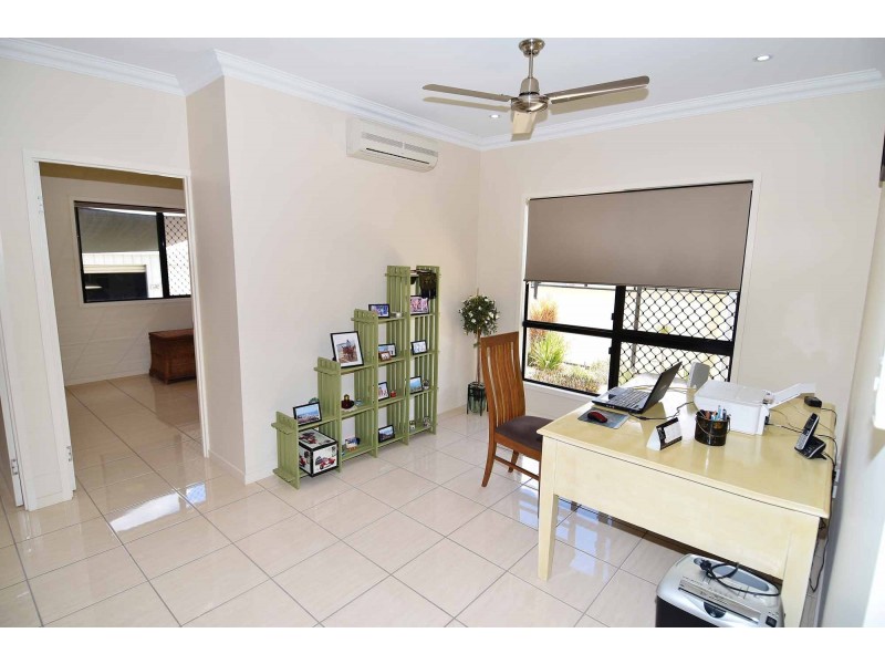 89 Millchester Road, Millchester QLD 4820