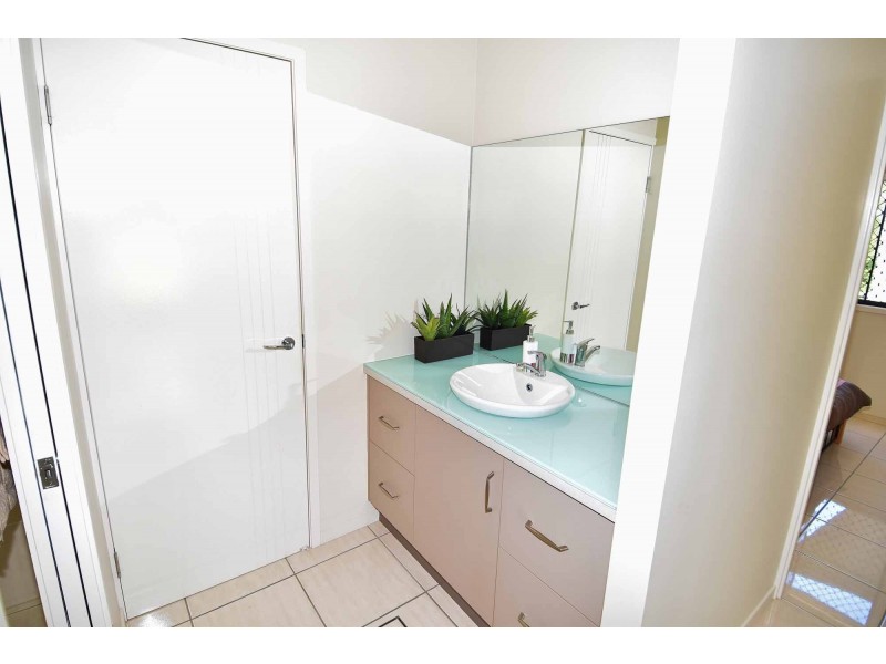 89 Millchester Road, Millchester QLD 4820