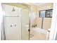 89 Millchester Road, Millchester QLD 4820
