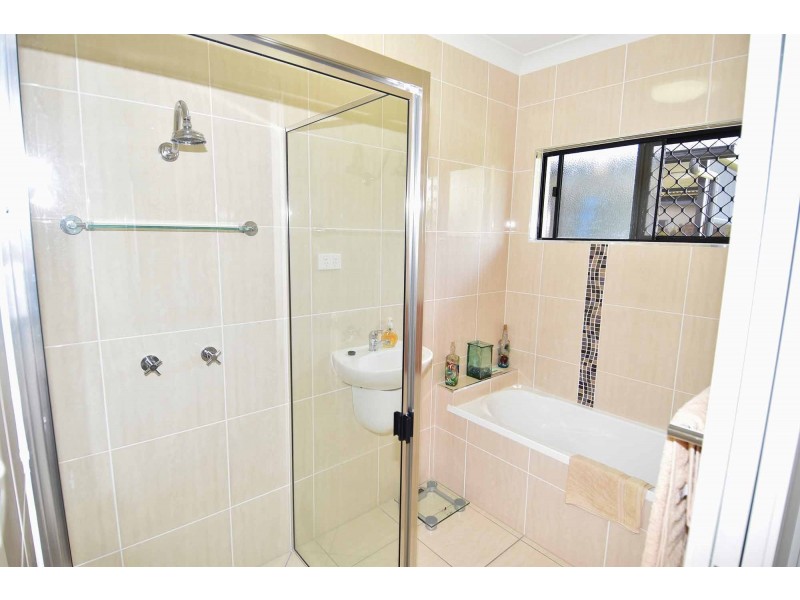 89 Millchester Road, Millchester QLD 4820