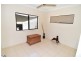89 Millchester Road, Millchester QLD 4820