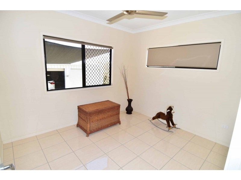89 Millchester Road, Millchester QLD 4820