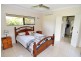 89 Millchester Road, Millchester QLD 4820