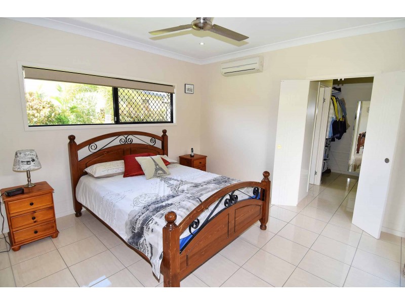 89 Millchester Road, Millchester QLD 4820